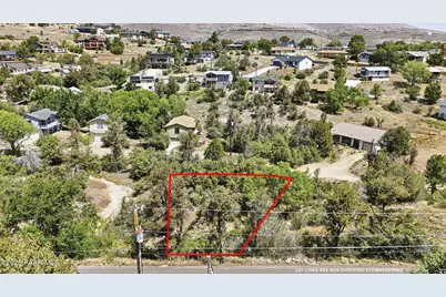 4800 E Julie Drive, Prescott, AZ 86301 - Photo 5