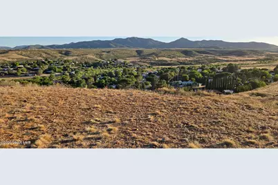 1418 N Fiesta Lane, Dewey-Humboldt, AZ 86327 - Photo 3