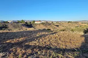 1401 N Fiesta Ln, Dewey-Humboldt, AZ 86327 - Photo 1