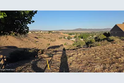 1401 N Fiesta Lane, Dewey-Humboldt, AZ 86327 - Photo 3