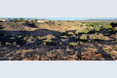 1401 N Fiesta Lane, Dewey-Humboldt, AZ 86327 - Photo 5