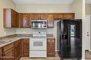 7592 E Fire Fly Way, Prescott Valley, AZ 86315 - Photo 13