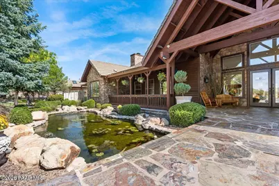 7592 E Fire Fly Way, Prescott Valley, AZ 86315 - Photo 45