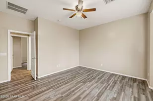 7592 E Fire Fly Way, Prescott Valley, AZ 86315 - Photo 25