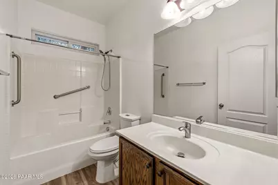 7592 E Fire Fly Way, Prescott Valley, AZ 86315 - Photo 21