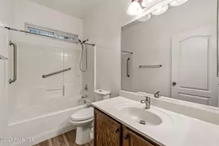 7592 E Fire Fly Way, Prescott Valley, AZ 86315 - Photo 21