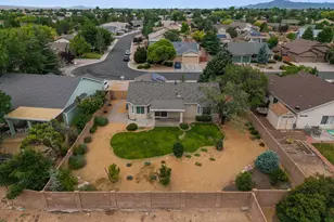 7592 E Fire Fly Way, Prescott Valley, AZ 86315 - Photo 39