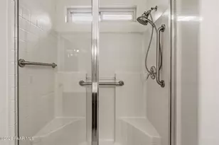7592 E Fire Fly Way, Prescott Valley, AZ 86315 - Photo 29