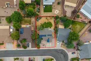 7592 E Fire Fly Way, Prescott Valley, AZ 86315 - Photo 41