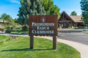 7592 E Fire Fly Way, Prescott Valley, AZ 86315 - Photo 43