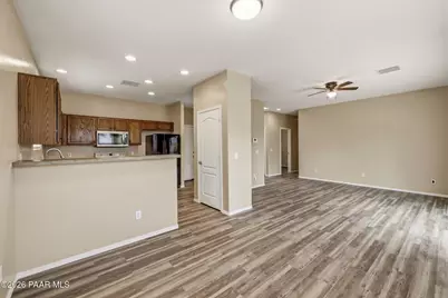 7592 E Fire Fly Way, Prescott Valley, AZ 86315 - Photo 9