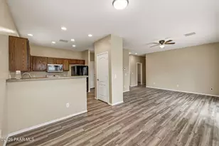 7592 E Fire Fly Way, Prescott Valley, AZ 86315 - Photo 9