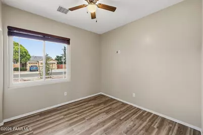 7592 E Fire Fly Way, Prescott Valley, AZ 86315 - Photo 19