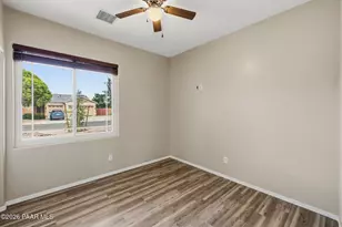 7592 E Fire Fly Way, Prescott Valley, AZ 86315 - Photo 19