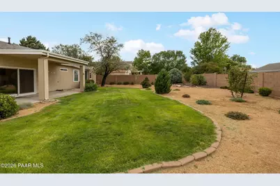 7592 E Fire Fly Way, Prescott Valley, AZ 86315 - Photo 31