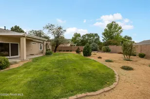 7592 E Fire Fly Way, Prescott Valley, AZ 86315 - Photo 31