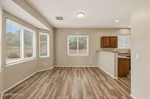 7592 E Fire Fly Way, Prescott Valley, AZ 86315 - Photo 7