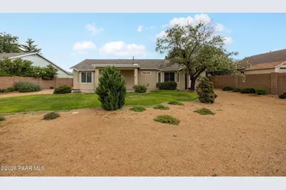 7592 E Fire Fly Way, Prescott Valley, AZ 86315 - Photo 33