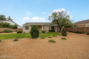 7592 E Fire Fly Way, Prescott Valley, AZ 86315 - Photo 33