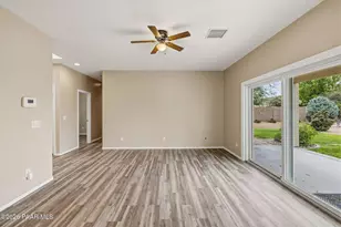 7592 E Fire Fly Way, Prescott Valley, AZ 86315 - Photo 5