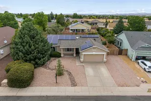 7592 E Fire Fly Way, Prescott Valley, AZ 86315 - Photo 37