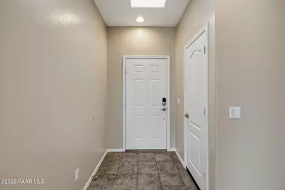7592 E Fire Fly Way, Prescott Valley, AZ 86315 - Photo 3