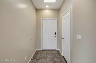 7592 E Fire Fly Way, Prescott Valley, AZ 86315 - Photo 3