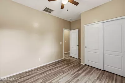 7592 E Fire Fly Way, Prescott Valley, AZ 86315 - Photo 23
