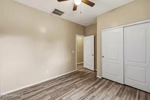 7592 E Fire Fly Way, Prescott Valley, AZ 86315 - Photo 23