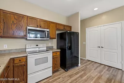7592 E Fire Fly Way, Prescott Valley, AZ 86315 - Photo 15
