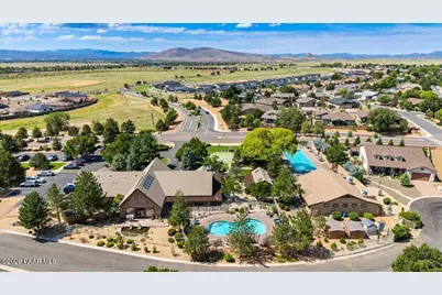 7592 E Fire Fly Way, Prescott Valley, AZ 86315 - Photo 53