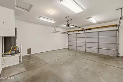 7592 E Fire Fly Way, Prescott Valley, AZ 86315 - Photo 17