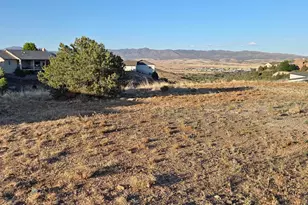 10044 E Old Black Canyon Hwy, Dewey-Humboldt, AZ 86327 - Photo 1