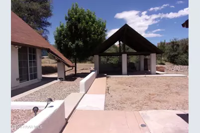 5280 E Diamond Drive #C, Prescott, AZ 86301 - Photo 11