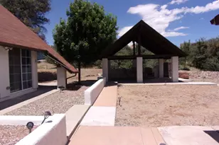 5280 E Diamond Dr, Prescott, AZ 86301 - Photo 11