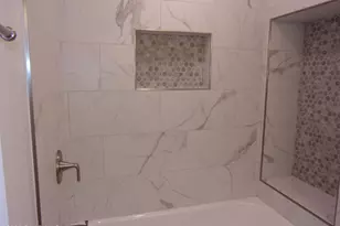 5280 E Diamond Dr, Prescott, AZ 86301 - Photo 7