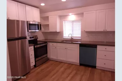 5280 E Diamond Drive #C, Prescott, AZ 86301 - Photo 5