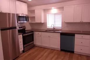 5280 E Diamond Dr, Prescott, AZ 86301 - Photo 5