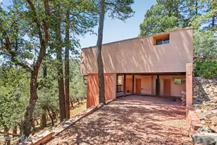 1051 S Apache Dr, Prescott, AZ 86303 - Photo 27