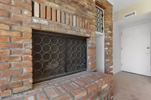 1051 S Apache Dr, Prescott, AZ 86303 - Photo 15