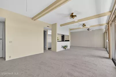 1051 S Apache Drive, Prescott, AZ 86303 - Photo 5