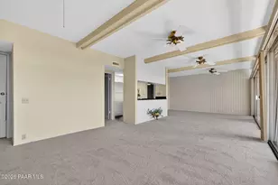 1051 S Apache Dr, Prescott, AZ 86303 - Photo 5