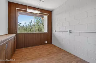 1051 S Apache Dr, Prescott, AZ 86303 - Photo 23