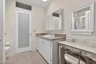1051 S Apache Dr, Prescott, AZ 86303 - Photo 11