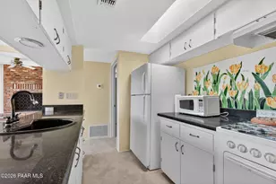 1051 S Apache Dr, Prescott, AZ 86303 - Photo 9