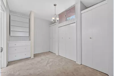 1051 S Apache Drive, Prescott, AZ 86303 - Photo 13