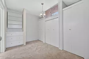 1051 S Apache Dr, Prescott, AZ 86303 - Photo 13