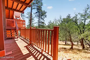 1051 S Apache Dr, Prescott, AZ 86303 - Photo 25
