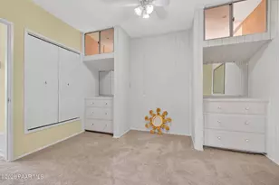 1051 S Apache Dr, Prescott, AZ 86303 - Photo 17