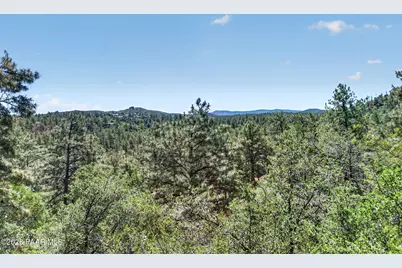 1051 S Apache Drive, Prescott, AZ 86303 - Photo 7
